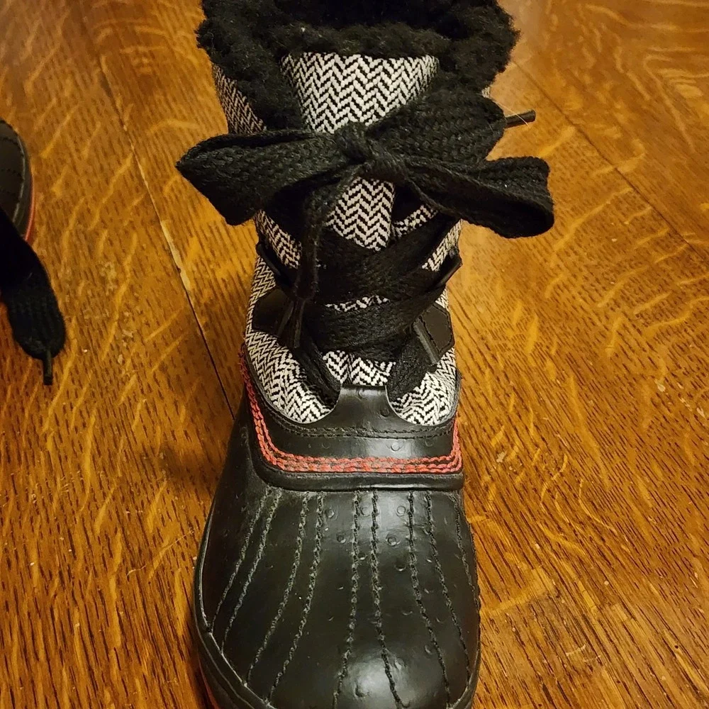 Sorel sorrel womens